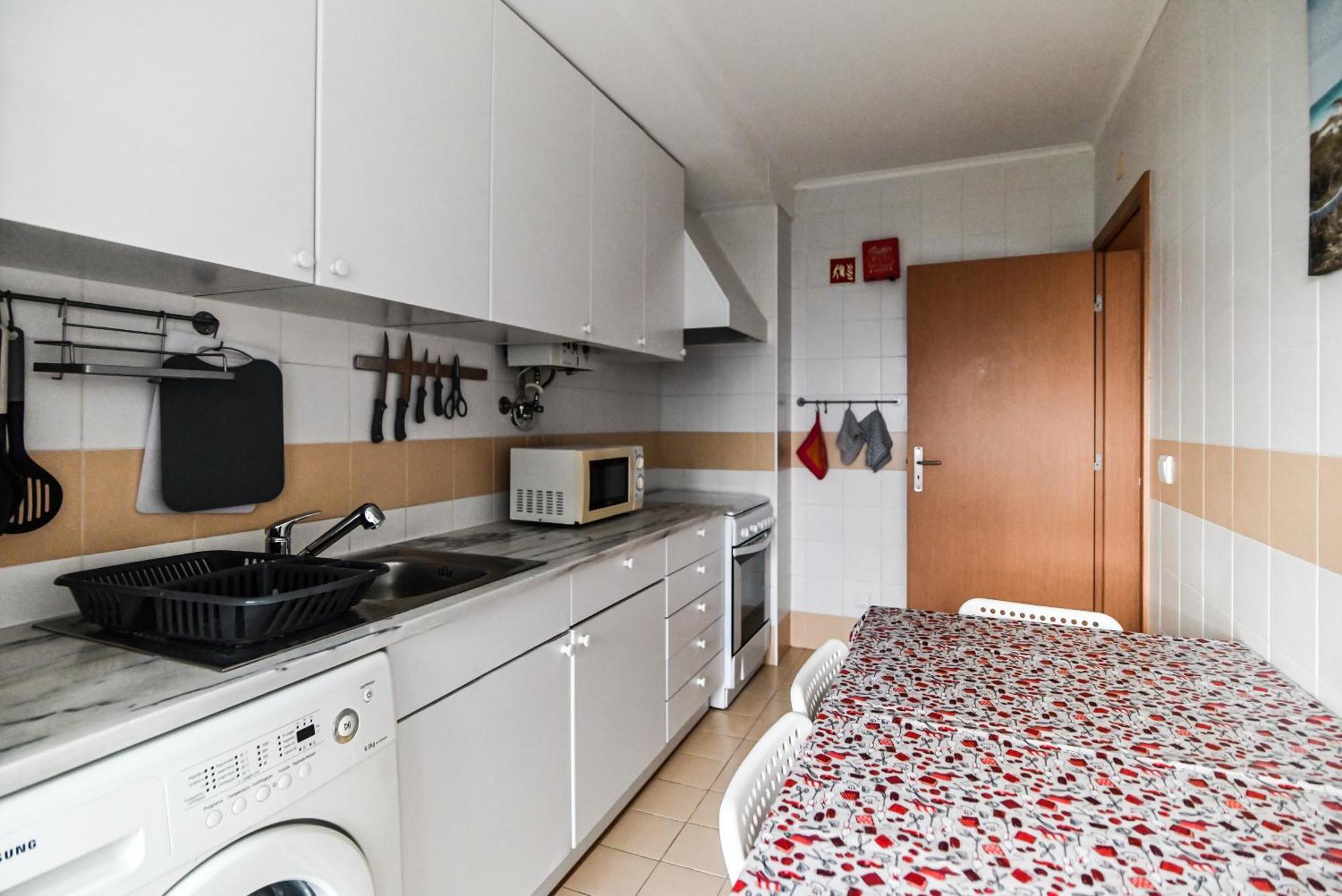 Smooth T3 Apartment Ponta Delgada Exterior foto